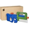 NERF Super Soaker Fortnite Compact SMG E9963