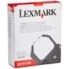 Lexmark 3070166 spausdintuvo juostelė Juoda