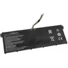 CoreParts Acer nešiojamojo kompiuterio baterija