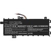 Atmintis do laptopa CoreParts CoreParts MBXAS-BA0279 dalys zamienne do notatników Bateria