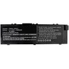 CoreParts do Dell 87.69Wh Li-ion 11.1V - zamiennik