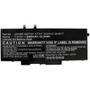 „Dell CoreParts“ 61 Wh