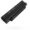 Coreparts Bateria MicroBattery 6 Cell, ličio jonų, 11,1 V, 4400 mAh, 49 Wh (MBI52780)