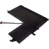 Baterija CoreParts Lenovo akumuliatorius