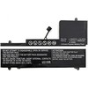 Lenovo Atmintis do laptopa CoreParts CoreParts MBXLE-BA0054 dalys zamienne do notatników Bateria