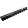 Baterija CoreParts į Lenovo IdeAPad S300, IdeAPad S300-Bni, IdeAPad S400, IdeA @ item: inlistbox