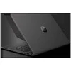 Hewlett Packard (HP) Nešiojamas kompiuteris HP 250 G9