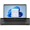 Hewlett Packard (HP) Nešiojamas kompiuteris HP 250 G9