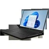 Hewlett Packard (HP) Nešiojamas kompiuteris HP 250 G9