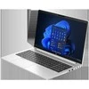 Nešiojamas kompiuteris HP ProBook 450 G10 854M0ES 15,6" FHD IPS, Intel Core i7-1355U, 16 GB RAM, 512 GB SSD, Windows 11 Pro