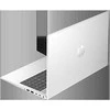 Nešiojamas kompiuteris HP ProBook 450 G10 854M0ES 15,6" FHD IPS, Intel Core i7-1355U, 16 GB RAM, 512 GB SSD, Windows 11 Pro