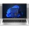 Nešiojamas kompiuteris HP ProBook 450 G10 854M0ES 15,6" FHD IPS, Intel Core i7-1355U, 16 GB RAM, 512 GB SSD, Windows 11 Pro