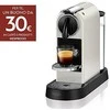 Delonghi Nespresso EN167.W Slėgis 19 bar, kapsulinis kavos virimo aparatas, 1260 W, Baltas