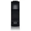 Kavos aparatas kapsulinis Krups Nespresso Essenza Mini XN1101 (1260W, baltos spalvos)