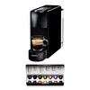 Kavos aparatas KRUPS XN1108 Nespresso Essenza Mini