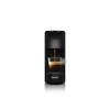 Kavos aparatas KRUPS XN1108 Nespresso Essenza Mini