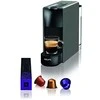 Kavos aparatas „Nespresso Essenza Mini“ kapsulių aparatas (XN110B)