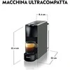 Kavos aparatas „Nespresso Essenza Mini“ kapsulių aparatas (XN110B)
