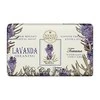 NESTI DANTE DEI COLLI FIORENTINI LAVANDA muilas, 250 g