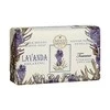 NESTI DANTE DEI COLLI FIORENTINI LAVANDA muilas, 250 g