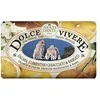 Nesti Dante Dolce Vivere Fine Natural Soap Capri 250 g