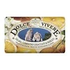 Nesti Dante Dolce Vivere Fine Natural Soap Capri 250 g