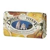Nesti Dante Dolce Vivere Fine Natural Soap Capri 250 g