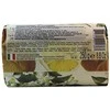 Nesti Dante Dolce Vivere Fine Natural Soap Capri 250 g
