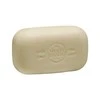 Nesti Dante Dolce Vivere Fine Natural Soap Capri 250 g