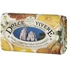 Nesti Dante Dolce Vivere Fine Natural Soap Capri 250 g