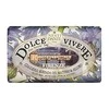 Nesti Dante Dolce Vivere- Mydło, 250 g
