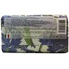 Nesti Dante Dolce Vivere- Mydło, 250 g
