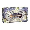 Nesti Dante Dolce Vivere- Mydło, 250 g