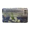 Nesti Dante Dolce Vivere- Mydło, 250 g