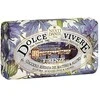 Nesti Dante Dolce Vivere- Mydło, 250 g