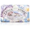 NESTI DANTE DOLCE VIVERE muilas, 250 g