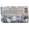 NESTI DANTE DOLCE VIVERE muilas, 250 g