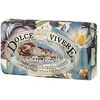 NESTI DANTE DOLCE VIVERE muilas, 250 g