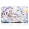 NESTI DANTE DOLCE VIVERE muilas, 250 g