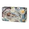 NESTI DANTE DOLCE VIVERE muilas, 250 g