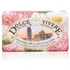 Nesti Dante Dolce Vivere Fine Natural Soap Pisa 250 g