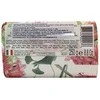 Nesti Dante Dolce Vivere Fine Natural Soap Pisa 250 g