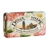Nesti Dante Dolce Vivere Fine Natural Soap Pisa 250 g