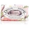 NESTI DANTE DOLCE VIVERE ROMA muilas, 250 g