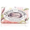 NESTI DANTE DOLCE VIVERE ROMA muilas, 250 g