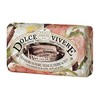 NESTI DANTE DOLCE VIVERE ROMA muilas, 250 g