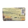 NESTI DANTE EMOZIONI IN TOSCANA CAMPAGNA DORATA muilas, 250 g