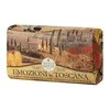NESTI DANTE EMOZIONI IN TOSCANA CAMPAGNA DORATA muilas, 250 g