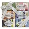 Nesti Dante Philosophia komplektas mydeł toaletowych 6x150g