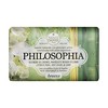 NESTI DANTE PHILOSOPHIA BREEZE muilas, 250 g